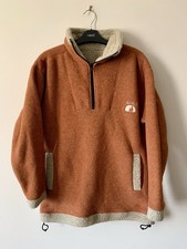 Thick Jack Murphy Unisex