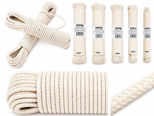 Cotton rope pulley clothes - pulley,