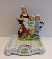 Yardley English Lavender Soap