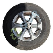 NISSAN NAVARA MK2 (D40)