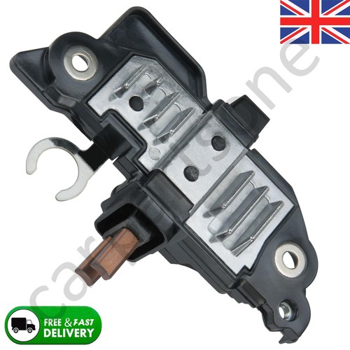 Ib276 alternator regulator for - ib276,