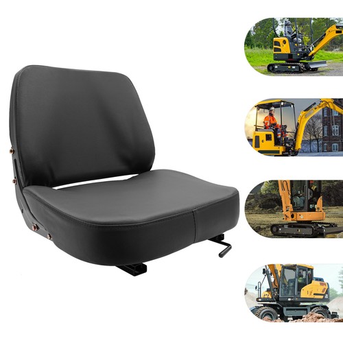 Universal waterproof seat - universal,