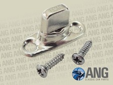 MORRIS MARINA, ITAL PICK-UP