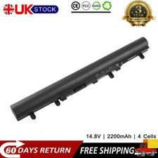 Laptop Battery For Acer Aspire