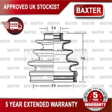 Fits Toyota Carina Celica