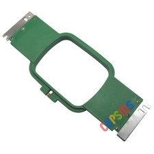 15cm*12cm,355mm Wide (14") Embroidery Hoop For Tajima Toyota Commercial machine