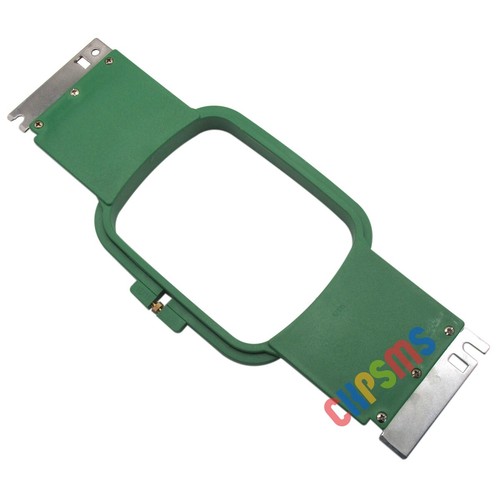15cm 12cm 355mm wide - 15cm*12cm,355mm,
