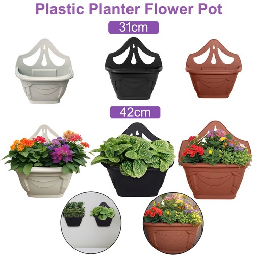 Venetian wall mounted plastic - venetian,