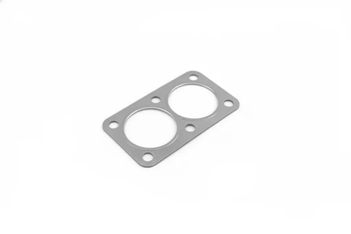 Exhaust pipe gasket - , 0520015