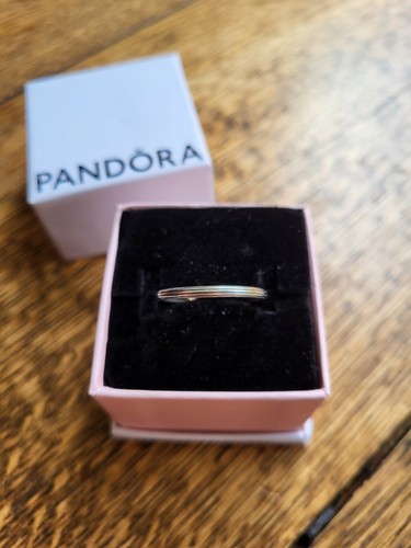 Genuine sterling silver - genuine,