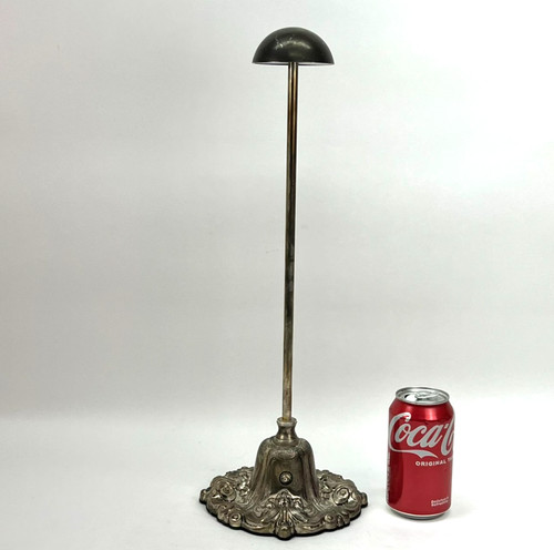 Rare vtg godinger - vtg, silver