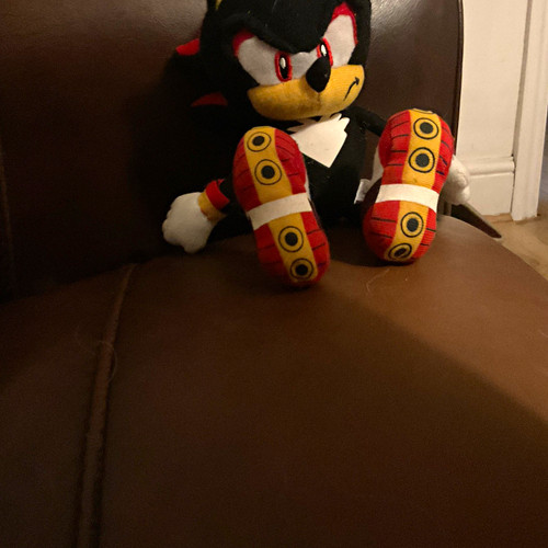 Toy factory sonic the - factory,