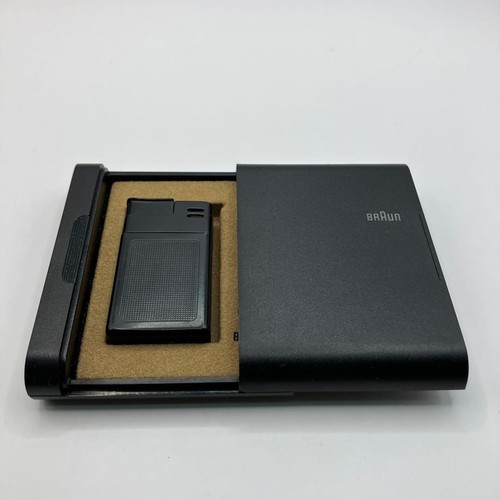 Dieter rams braun - rams,