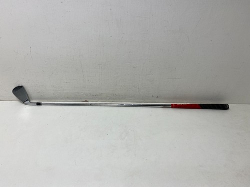 Taylor made r11 iron golf - made,