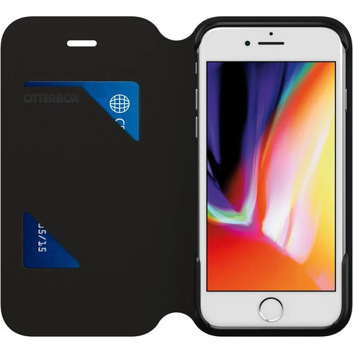 Otterbox strada via series - strada,