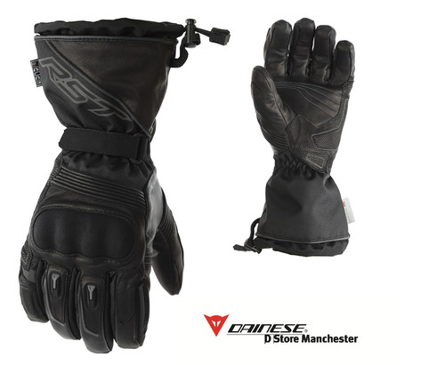 Rst paragon ladies - rst,
