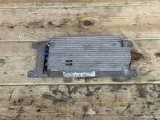 BMW 3 SERIES E90 E91 HARMAN