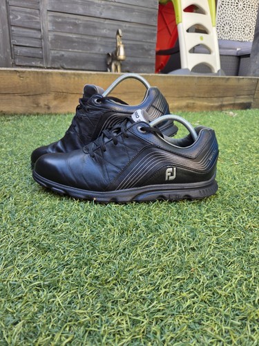 Footjoy mens pro - mens, shoes