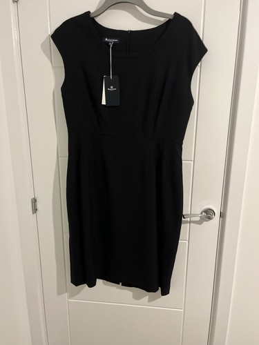 Aquascutum designer dress - designer,