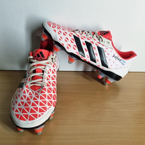 Adidas adipower kakari - kakari, sg