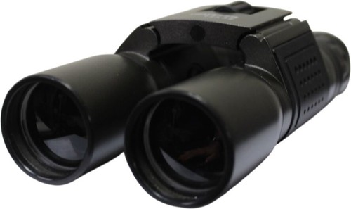 Traveler 12x32 binoculars - 12x32,
