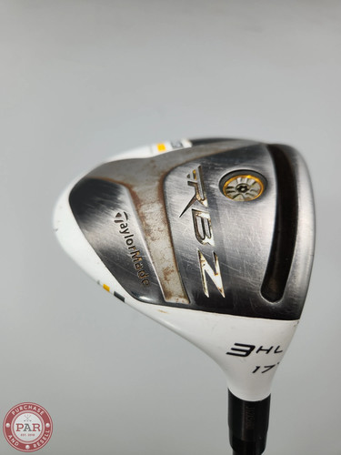 2013 taylormade rbz stage - 2013,