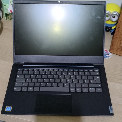 Lenovo ideapad s340 14iwl 14in - ideapad,