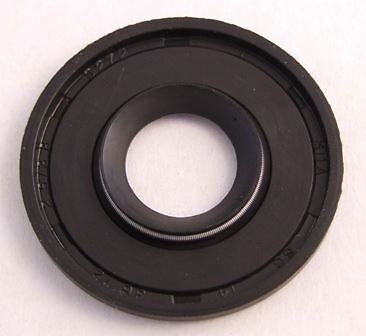 Drive end oil - seal, lucas