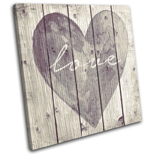 Shabby chic love heart vintage - chic,
