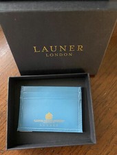 Gift for him and her: Four