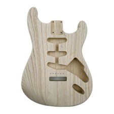 Hosco Stratocaster Style 3