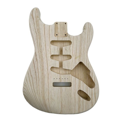 Hosco stratocaster style - hosco,