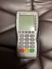 Verifone vx670-G GPRS Card