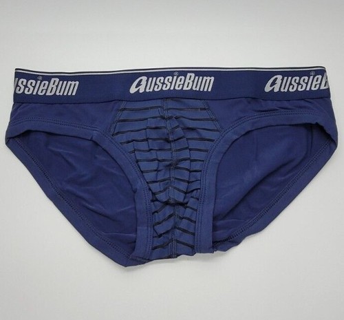 Aussiebum men slink sin - aussiebum,