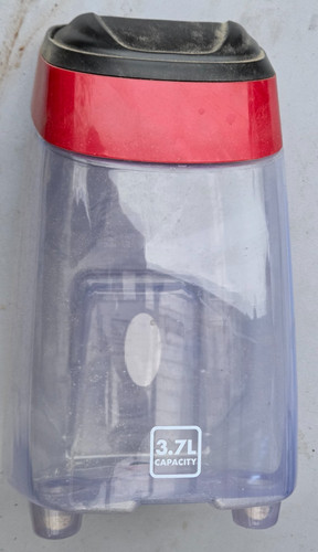 Bissell proheat revolution - bissell, 2x