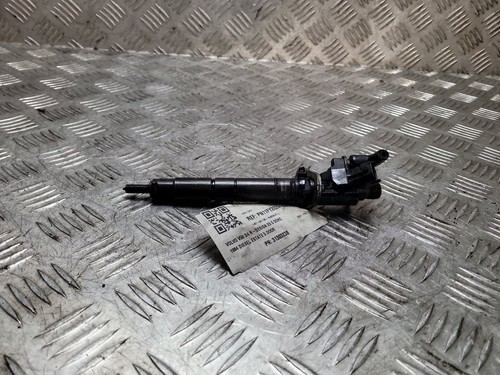 Volvo v50 2010 2012 diesel - v50,