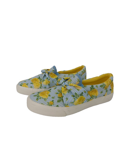 Joe brown pumps extra wide - brown,