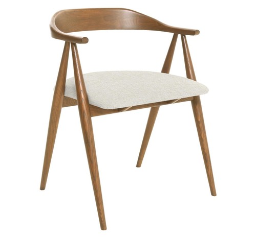 Ercol lugo dining armchair - ercol,