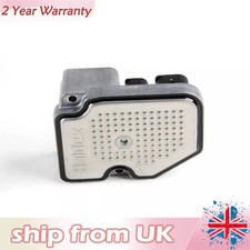 4WD Haldex Differential