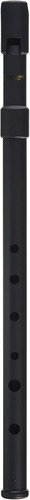 Recorder workshop 921c irish - recorder,