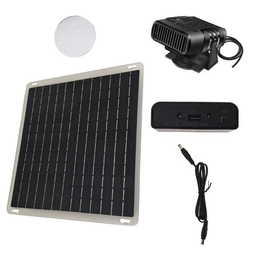 10w solar panel car - 10w,