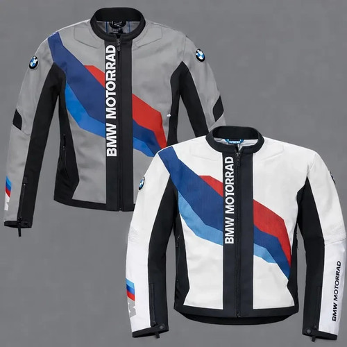Men bmw white and - men,