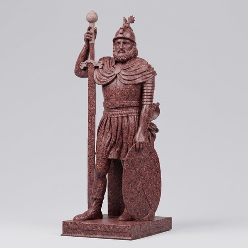 William wallace statue - william, –