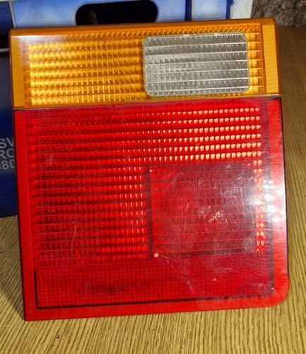 Range rover p38 0 - p38, 4.0