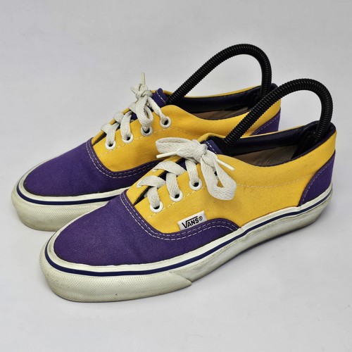 Vintage vans style - style, #95