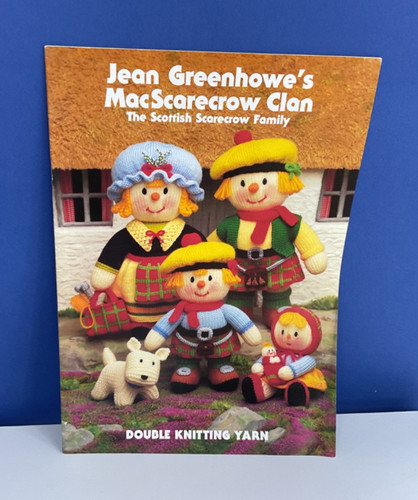 Knitting patterns jean - patterns,