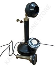 Classic Retro Working Landline