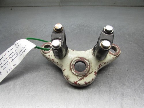 Honda cb175 175 - honda,