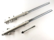 Yamaha XTZ 750 Super Tenere