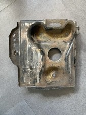 Citroen Saxo Peugeot 106 VTR